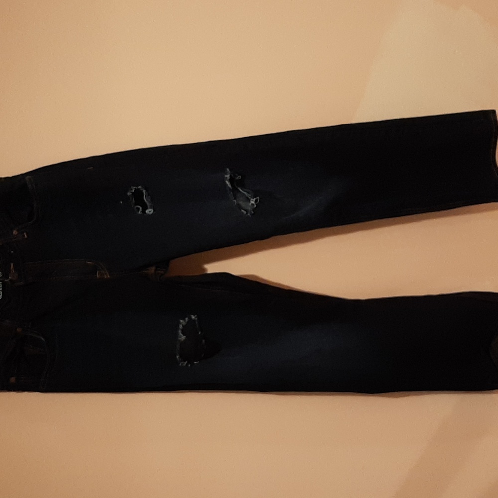 Old Navy Jeans 36 x 34